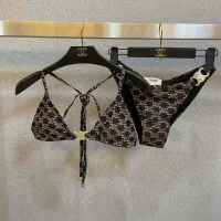 $40.00 USD Celine Bathing Suits For Women #1427667