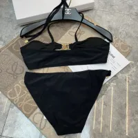 $40.00 USD Celine Bathing Suits For Women #1427668