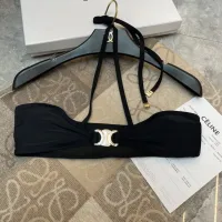 $40.00 USD Celine Bathing Suits For Women #1427668