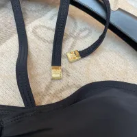 $40.00 USD Celine Bathing Suits For Women #1427668