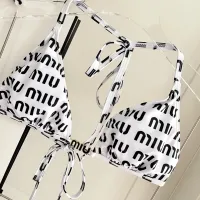 $39.00 USD MIU MIU Bathing Suits For Women #1427670