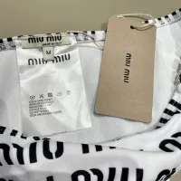 $39.00 USD MIU MIU Bathing Suits For Women #1427670