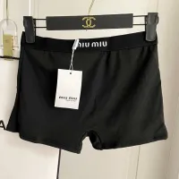 $39.00 USD MIU MIU Bathing Suits For Women #1427671