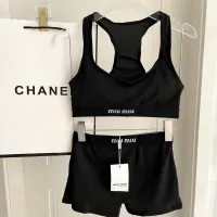 $39.00 USD MIU MIU Bathing Suits For Women #1427671