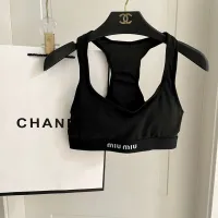 $39.00 USD MIU MIU Bathing Suits For Women #1427671