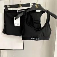 $39.00 USD MIU MIU Bathing Suits For Women #1427671