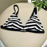 $39.00 USD MIU MIU Bathing Suits For Women #1427672