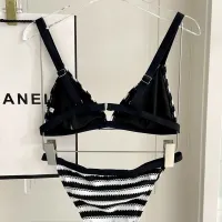 $39.00 USD MIU MIU Bathing Suits For Women #1427672