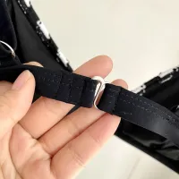 $39.00 USD MIU MIU Bathing Suits For Women #1427672