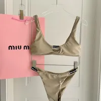 $40.00 USD MIU MIU Bathing Suits For Women #1427673