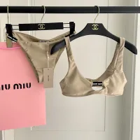 $40.00 USD MIU MIU Bathing Suits For Women #1427673
