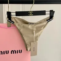 $40.00 USD MIU MIU Bathing Suits For Women #1427673