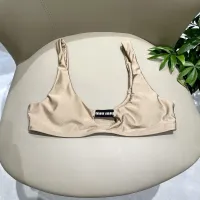 $40.00 USD MIU MIU Bathing Suits For Women #1427673