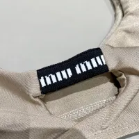 $40.00 USD MIU MIU Bathing Suits For Women #1427673