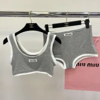 $40.00 USD MIU MIU Bathing Suits For Women #1427674