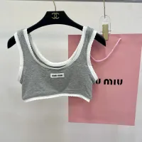 $40.00 USD MIU MIU Bathing Suits For Women #1427674