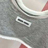 $40.00 USD MIU MIU Bathing Suits For Women #1427674