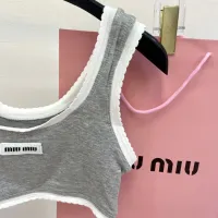 $40.00 USD MIU MIU Bathing Suits For Women #1427674