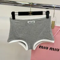 $40.00 USD MIU MIU Bathing Suits For Women #1427674