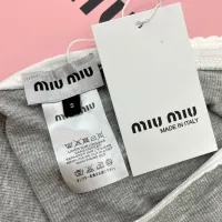 $40.00 USD MIU MIU Bathing Suits For Women #1427674