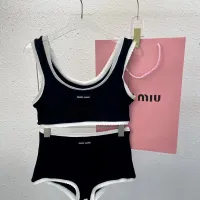 $40.00 USD MIU MIU Bathing Suits For Women #1427675