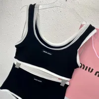 $40.00 USD MIU MIU Bathing Suits For Women #1427675