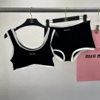 $40.00 USD MIU MIU Bathing Suits For Women #1427675