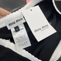 $40.00 USD MIU MIU Bathing Suits For Women #1427675