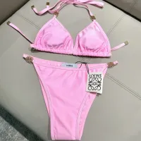 $40.00 USD LOEWE Bathing Suits For Women #1427676