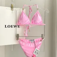 $40.00 USD LOEWE Bathing Suits For Women #1427676