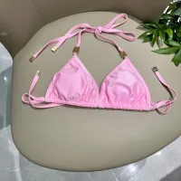 $40.00 USD LOEWE Bathing Suits For Women #1427676