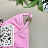 $40.00 USD LOEWE Bathing Suits For Women #1427676