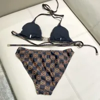 $40.00 USD LOEWE Bathing Suits For Women #1427677