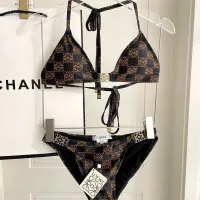 $40.00 USD LOEWE Bathing Suits For Women #1427677