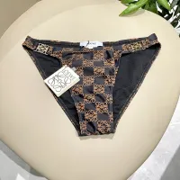 $40.00 USD LOEWE Bathing Suits For Women #1427677