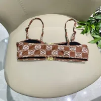 $40.00 USD LOEWE Bathing Suits For Women #1427678