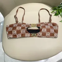 $40.00 USD LOEWE Bathing Suits For Women #1427678