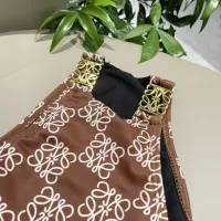$40.00 USD LOEWE Bathing Suits For Women #1427678