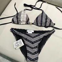 $40.00 USD LOEWE Bathing Suits For Women #1427679