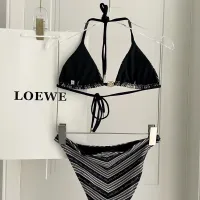 $40.00 USD LOEWE Bathing Suits For Women #1427679
