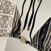 $40.00 USD LOEWE Bathing Suits For Women #1427679