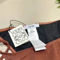 $40.00 USD LOEWE Bathing Suits For Women #1427680