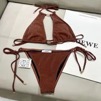 $40.00 USD LOEWE Bathing Suits For Women #1427680