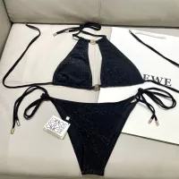 $40.00 USD LOEWE Bathing Suits For Women #1427681