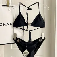 $40.00 USD LOEWE Bathing Suits For Women #1427682