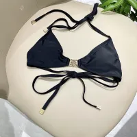 $40.00 USD LOEWE Bathing Suits For Women #1427682