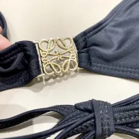 $40.00 USD LOEWE Bathing Suits For Women #1427682