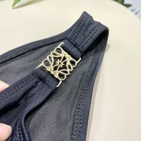 $40.00 USD LOEWE Bathing Suits For Women #1427682