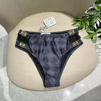 $40.00 USD LOEWE Bathing Suits For Women #1427683