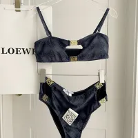$40.00 USD LOEWE Bathing Suits For Women #1427683